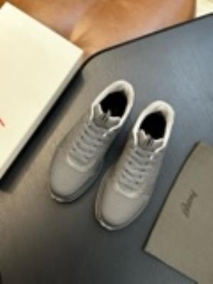 wholesale quality brioni men shoes model no. 16